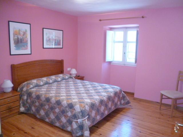 Hostal Betelu Cameră foto
