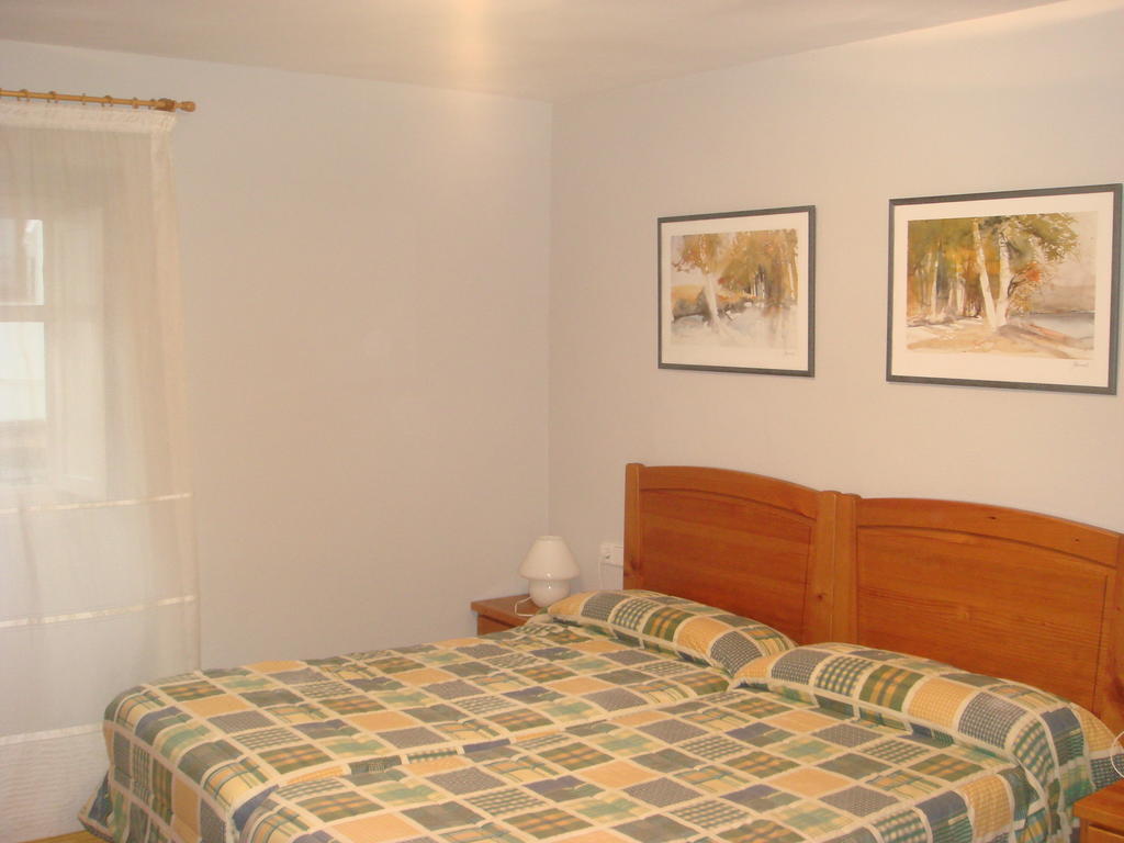 Hostal Betelu Cameră foto